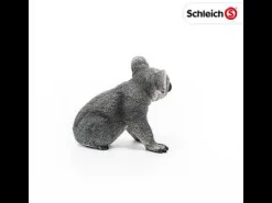 Speelfiguren>Schleich 14815 Koala