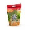 Speelfiguren>Schleich 42566 Koala moeder en baby