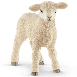 Speelfiguren> Schleich 13883 lam