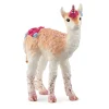 Speelfiguren>Schleich 70743 Lama-eenhoorn