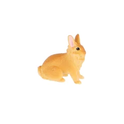 Speelfiguren><noscript><img width=