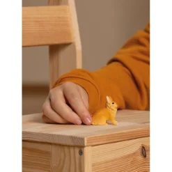 Speelfiguren><noscript><img width=