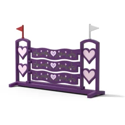 Jongens|Speelsets><noscript><img width=