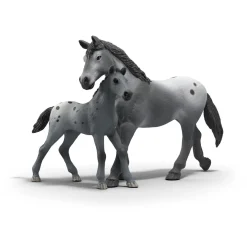 Jongens|Speelsets><noscript><img width=