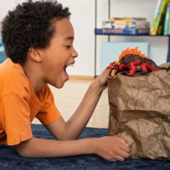 Dino's|Jongens><noscript><img width=