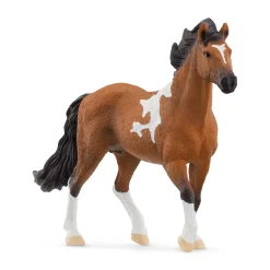 Speelfiguren> Schleich 13978 Mangalarga Marchador hengst