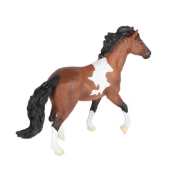 Speelfiguren> Schleich 13978 Mangalarga Marchador hengst