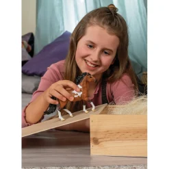 Speelfiguren><noscript><img width=