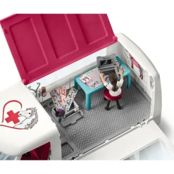 Speelfiguren><noscript><img width=