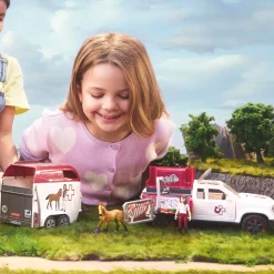 Speelsets|Jongens><noscript><img width=