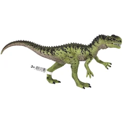 Speelfiguren></noscript>Schleich 15035 Monolophosaurus