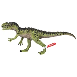 Speelfiguren></noscript>Schleich 15035 Monolophosaurus