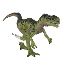 Speelfiguren></noscript>Schleich 15035 Monolophosaurus