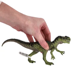 Speelfiguren></noscript>Schleich 15035 Monolophosaurus