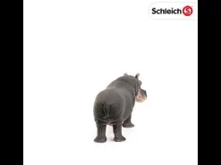 Speelfiguren>Schleich 14814 Nijlpaard