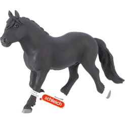 Speelfiguren></noscript>Schleich 13958 Noriker Stallion