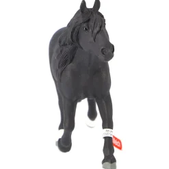 Speelfiguren></noscript>Schleich 13958 Noriker Stallion