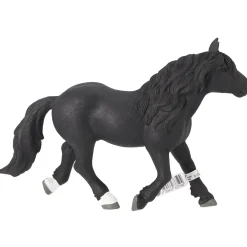 Speelfiguren></noscript>Schleich 13958 Noriker Stallion