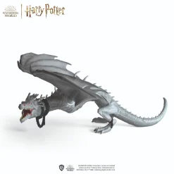 Speelfiguren> Schleich 13995 Oekraïense IJzerbuik