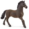 Speelfiguren>Schleich 13946 Oldenburger Hengst