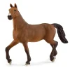 Speelfiguren>Schleich 13945 Oldenburger Merrie