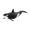 Speelfiguren> Schleich 14807 Orka