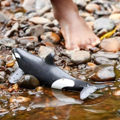 Speelfiguren> Schleich 14807 Orka