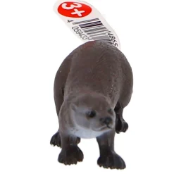 Speelfiguren></noscript>Schleich 14865 Otter