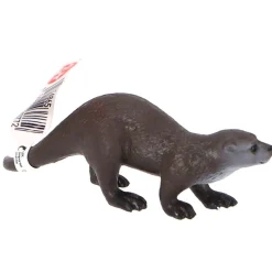 Speelfiguren></noscript>Schleich 14865 Otter