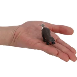 Speelfiguren></noscript>Schleich 14865 Otter