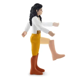 Speelfiguren></noscript>Schleich 42588 Paardenschoonheidssalon