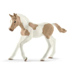 Speelfiguren> Schleich 13886 Paint veulen