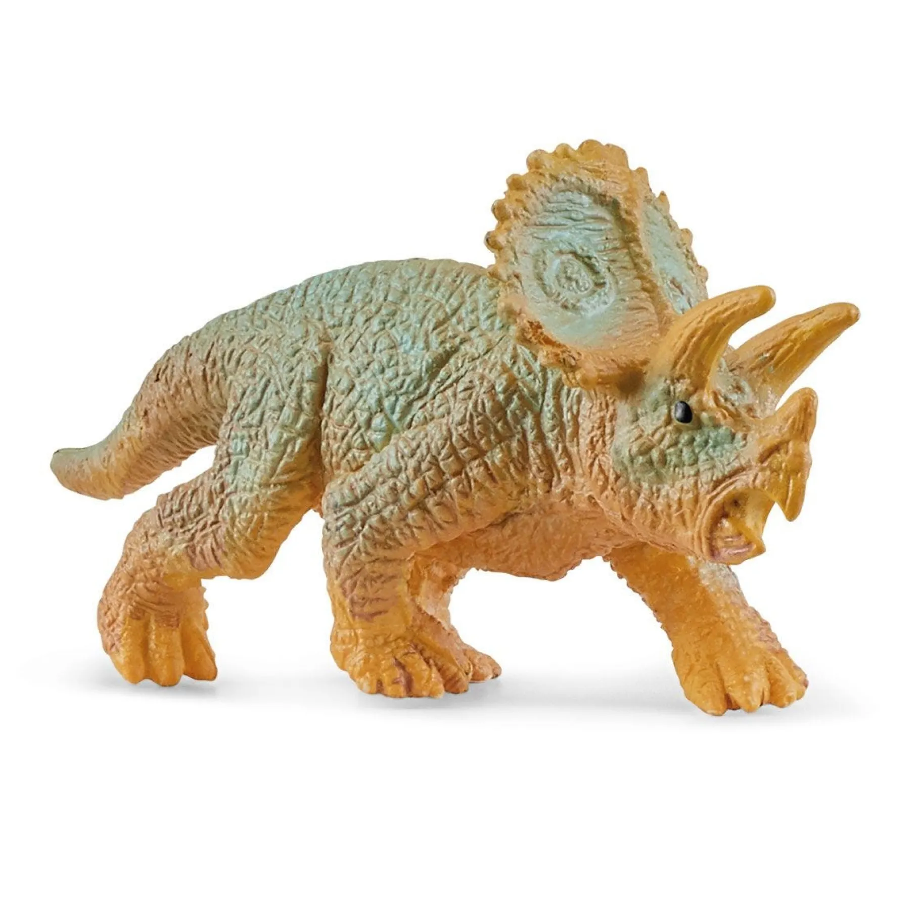 Speelfiguren>Schleich 41471 Parachutistenredding