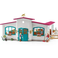 Speelsets|Jongens><noscript><img width=