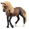 Speelfiguren> Schleich 13952 Peruviaanse Pasohengst