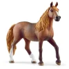 Speelfiguren> Schleich 13953 Peruviaanse Pasomerrie