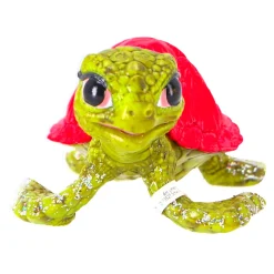 Speelfiguren><noscript><img width=