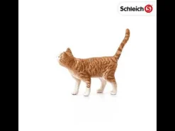 Speelfiguren>Schleich 13836 Poes