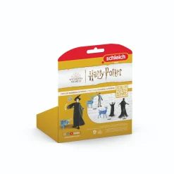 Speelfiguren><noscript><img width=