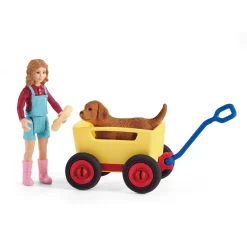 Speelfiguren><noscript><img width=