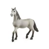 Speelfiguren>Schleich 13924 Pura Raza Veulen