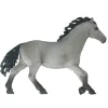 Speelfiguren>Schleich 72143 Quarter Hengst