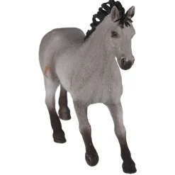 Speelfiguren><noscript><img width=