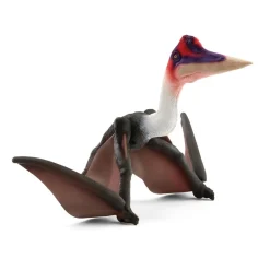 Dino's|Jongens> Schleich 15028 quetzalcoatlus