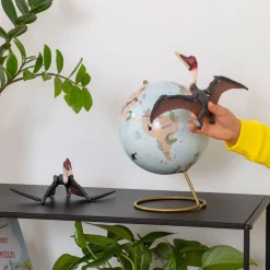 Dino's|Jongens><noscript><img width=