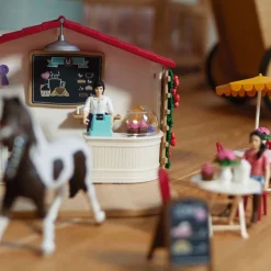 Speelfiguren><noscript><img width=