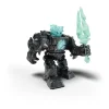 Speelfiguren>Schleich 42598 Schaduw IJs Robot