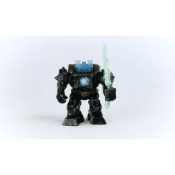 Speelfiguren></noscript>Schleich 42598 Schaduw IJs Robot