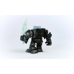 Speelfiguren></noscript>Schleich 42598 Schaduw IJs Robot