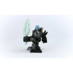 Speelfiguren></noscript>Schleich 42598 Schaduw IJs Robot